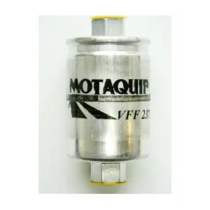 MOTAQUIP VFF237