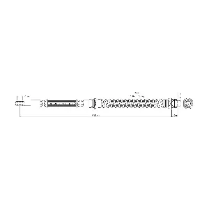 VBJ412 MOTAQUIP