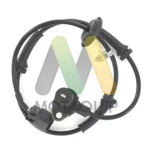 MOTAQUIP LVAB241