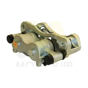 MOTAQUIP VBC576L