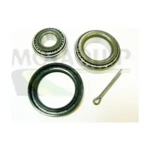 MOTAQUIP VBK548