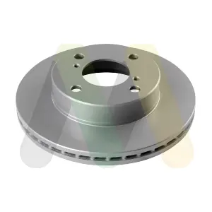 LVBD1565 MOTAQUIP