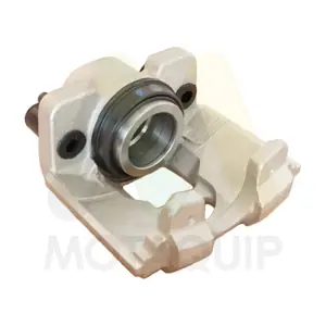 VBC784L MOTAQUIP