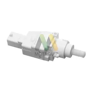 MOTAQUIP LVRB300
