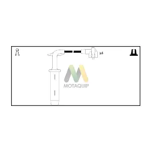 LDRL1787 MOTAQUIP