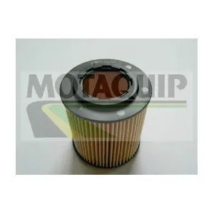 VFL537 MOTAQUIP