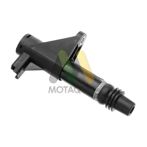 LVCL810 MOTAQUIP