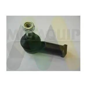 MOTAQUIP VTR1189