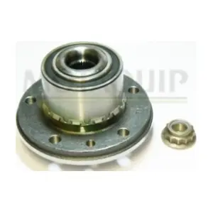 VBK1202 MOTAQUIP