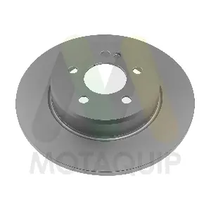 LVBD1949 MOTAQUIP