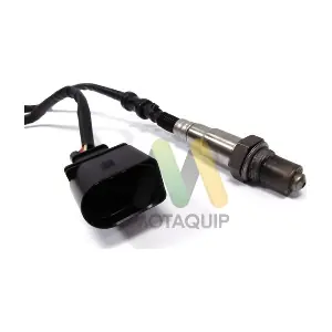 LVOS1183 MOTAQUIP
