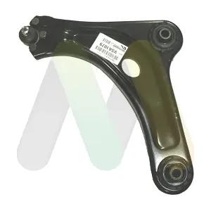 MOTAQUIP VSA1079