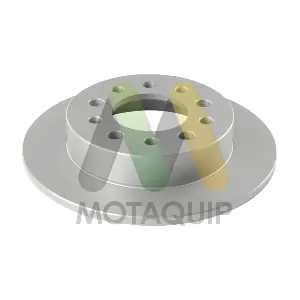 LVBD1135Z MOTAQUIP