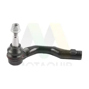 LVTR2103 MOTAQUIP