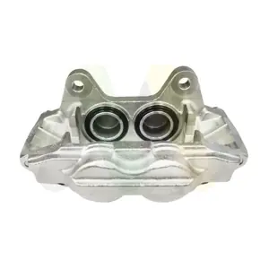 MOTAQUIP VBC537R