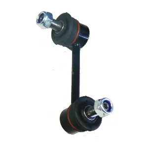 VSL760 MOTAQUIP