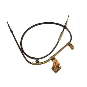 VVB1427 MOTAQUIP