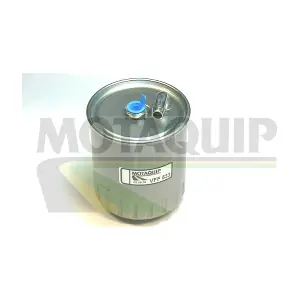 MOTAQUIP VFF533