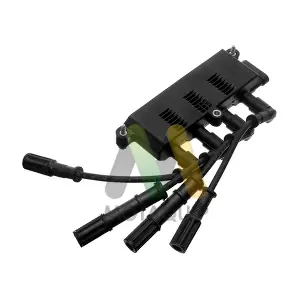 MOTAQUIP LVCL828