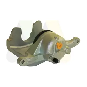 VBC508R MOTAQUIP