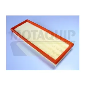 MOTAQUIP VFA194