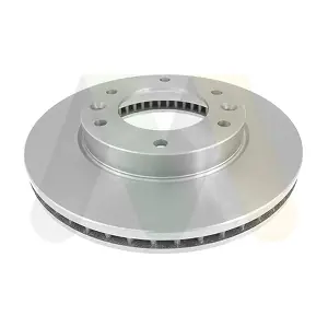 MOTAQUIP LVBD1522