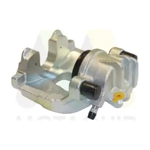 VBC600R MOTAQUIP