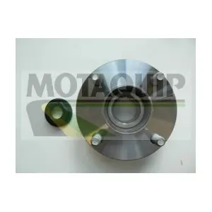 MOTAQUIP VBK489