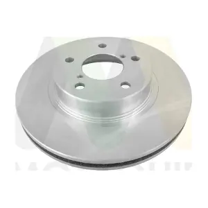 MOTAQUIP LVBD731Z