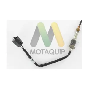 LVET207 MOTAQUIP