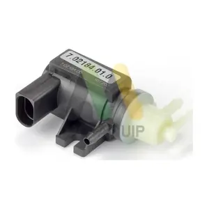 LVEV148 MOTAQUIP