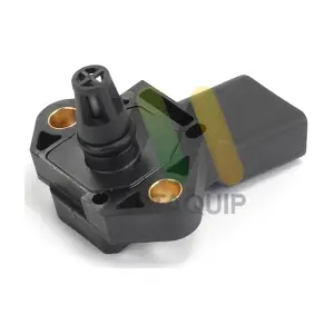 LVPA233 MOTAQUIP
