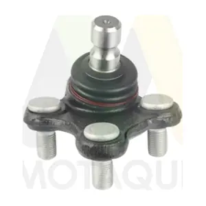 LVSJ1258 MOTAQUIP