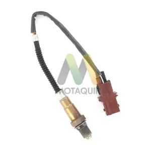 LVOS1660 MOTAQUIP