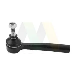 MOTAQUIP LVTR1820