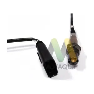 MOTAQUIP LVOS1616