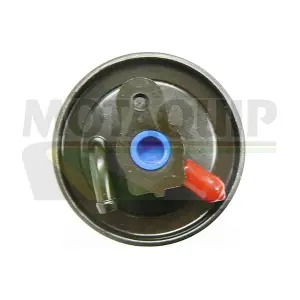 VFF454 MOTAQUIP
