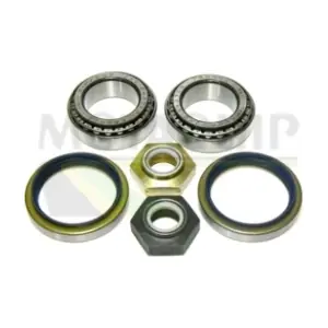 VBK882 MOTAQUIP