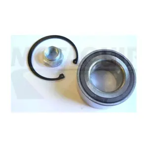 LVBK1574 MOTAQUIP