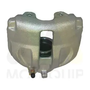 MOTAQUIP VBC225R