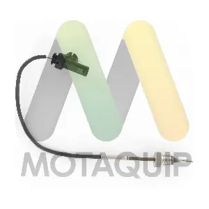 LVET273 MOTAQUIP