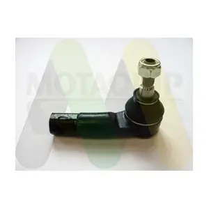 MOTAQUIP VTR1215