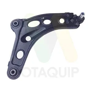 MOTAQUIP LVSA1870