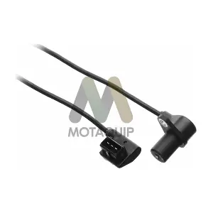 MOTAQUIP LVRC447