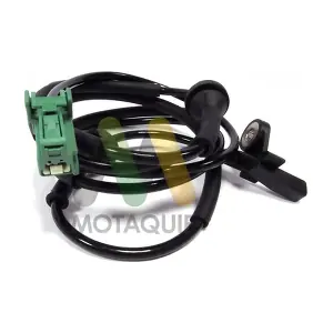 MOTAQUIP LVAB691