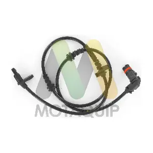 LVAB858 MOTAQUIP
