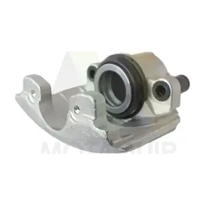 MOTAQUIP VBC539R