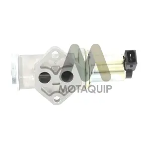 LVIS126 MOTAQUIP