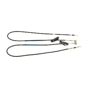VVB1329 MOTAQUIP