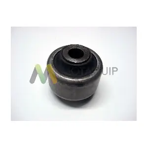 MOTAQUIP LVSK621
